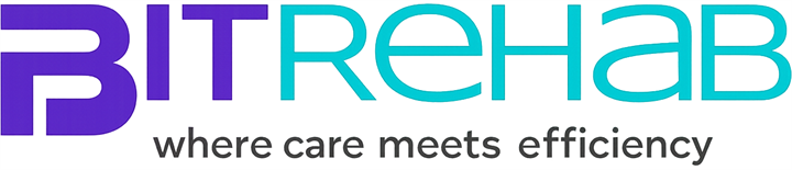 BitRehab